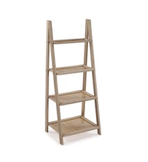 ChantalBrandO badkamer meubel