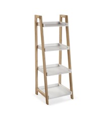 ChantalBrandO badkamer meubel