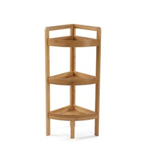 ChantalBrandO badkamer hoek meubel