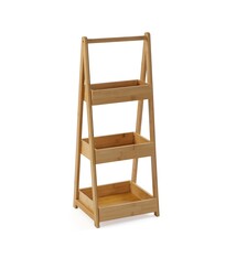 ChantalBrandO badkamer meubel