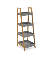 ChantalBrandO badkamer meubel