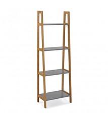 ChantalBrandO badkamer meubel