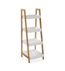 ChantalBrandO badkamer meubel