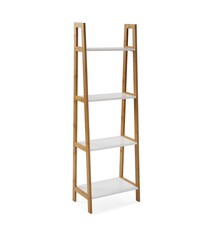 ChantalBrandO badkamer meubel