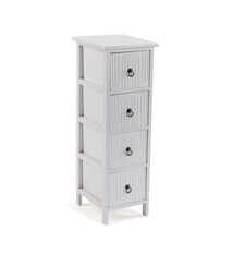 ChantalBrandO opberg kast