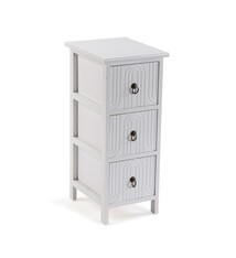 ChantalBrandO opberg kast