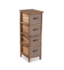 ChantalBrandO opberg kast