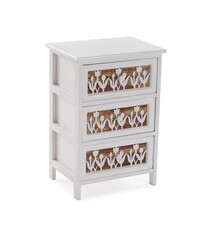 ChantalBrandO opberg kast