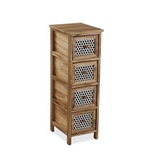 ChantalBrandO opberg kast