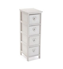 ChantalBrandO opberg kast