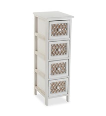 ChantalBrandO opberg kast