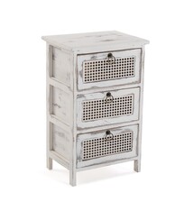 ChantalBrandO opberg kast