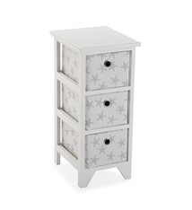 ChantalBrandO opberg kast