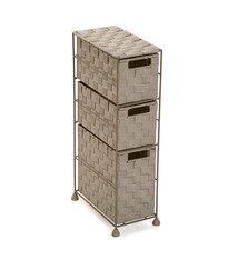 ChantalBrandO opberg kast