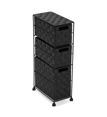 ChantalBrandO opberg kast