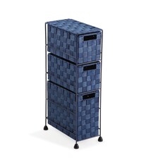 ChantalBrandO opberg kast