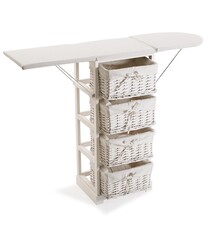 ChantalBrandO strijk opbergkast