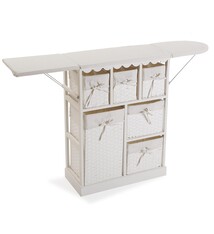 ChantalBrandO strijk opbergkast