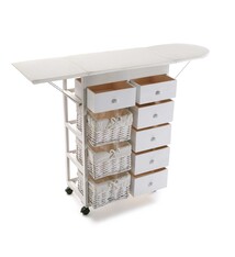 ChantalBrandO strijk opbergkast