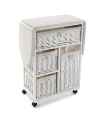 ChantalBrandO strijk opbergkast