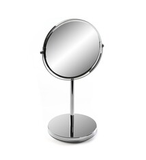 Badkamer make-up spiegel