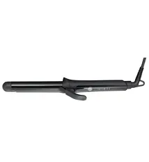 Krultang, 35W, zwart