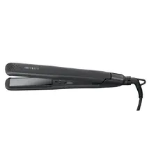 Stijltang, 37W, zwart