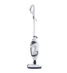 stoommop met 3 standen en watertank 320ml