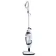 stoommop met 3 standen en watertank 320ml