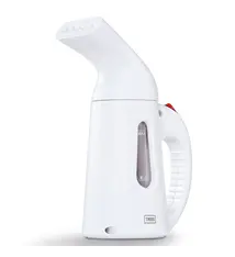 Handstoomreiniger / Comfortclean 800 watt