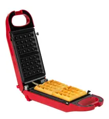 snackmaker / Comfortcook