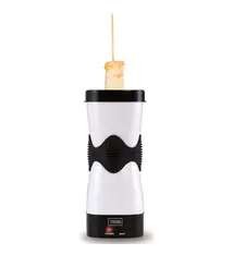 Egg-roll / Comfortcook