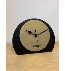 ChantalBrandO Tafelklok LABRANDO -- MESA LUNA -- MODERN DESIGN --