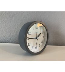 Tafelklok MODENA modern design