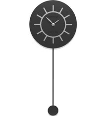 Italiaanse Wandklok met slinger PHILIPO