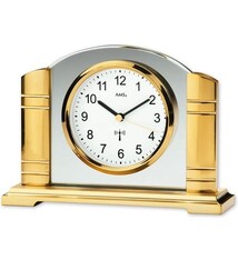 Tafelklok modern design