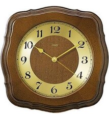 Wandklok klassiek design