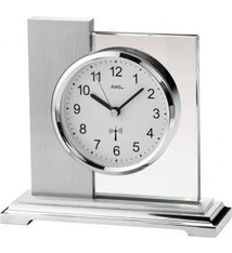 Tafelklok modern design