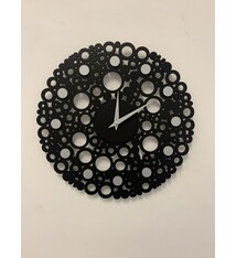 Wandklok Callea Modern Design