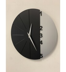 Wandklok CALLEA MODERN DESIGN