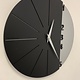 Wandklok CALLEA MODERN DESIGN