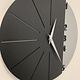 Wandklok CALLEA MODERN DESIGN