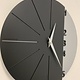 Wandklok CALLEA MODERN DESIGN