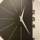 Wandklok CALLEA MODERN DESIGN