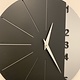 Wandklok CALLEA MODERN DESIGN