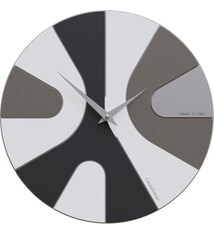 Wandklok Callea Modern Design