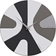 Wandklok Callea Modern Design