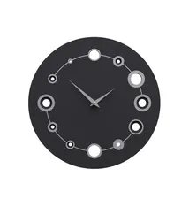 Callea wandklok Modern design