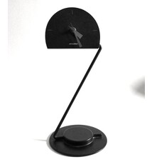 TAFELKLOK CANETTI DESIGN