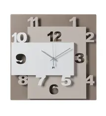 WANDKLOK MODERN DESIGN